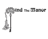 /public/logoimage/1549002645Mind the Manor_Mind the Manor copy 25.png